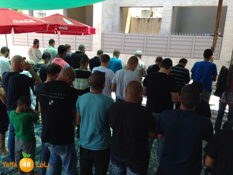 salat el3a2wb (2).JPG